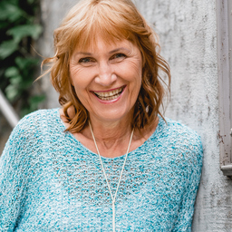Renate Rudloff