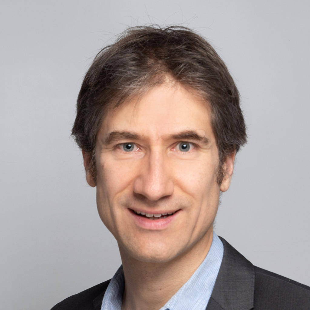 Thomas Rupp - Reinraumtechniker - Universität Freiburg, IMTEK | XING