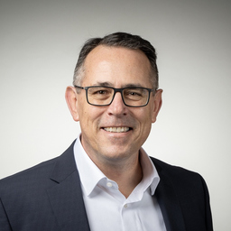 Stefan Kunzer