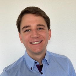 Johannes Christian Yatlo