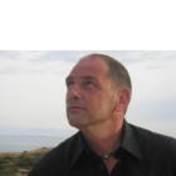 Wolfgang Marx