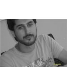 Hakan Yasar