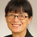 Susanna Koch