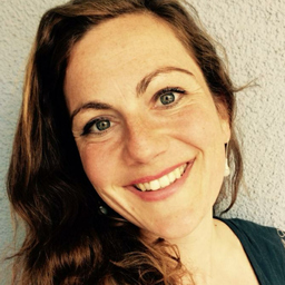 Silke Heiser