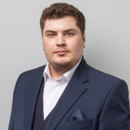 Ömer Kirca