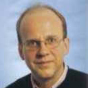 Roland Kern
