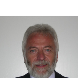 Bernd Gottsmann