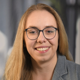 Franziska Winzenburg