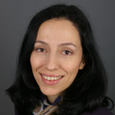 Dr. Sandra Winzer