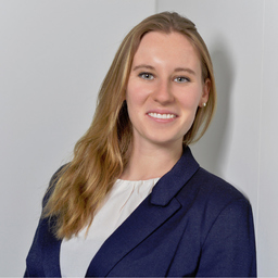 Patricia Bartsch