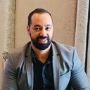 Mohamed Kelany