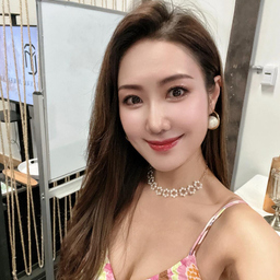 Nana Yin