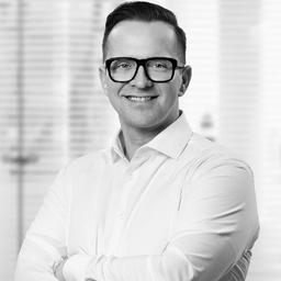 Heiko Grunzig