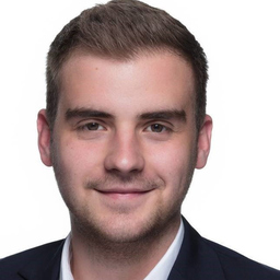 Sebastian Manz