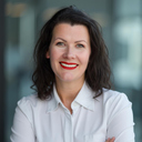 Mag. Anja Köhn