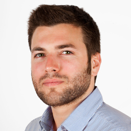 Pietro Gerolimetto's profile picture
