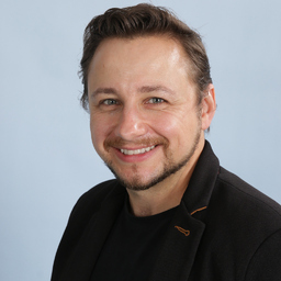 Mag. Sascha Keller