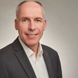Michael Kunkel
