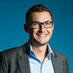 Christian Schoch's profile picture
