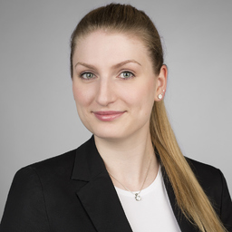 Lydia Münster