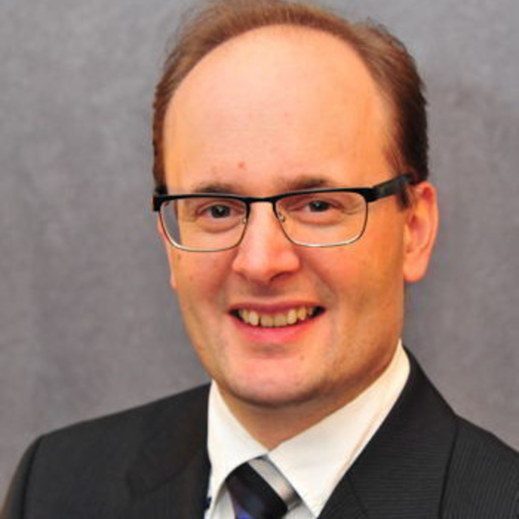 Christian Landsch tzer Associate Professor TU Graz XING