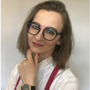 Iwona Grad