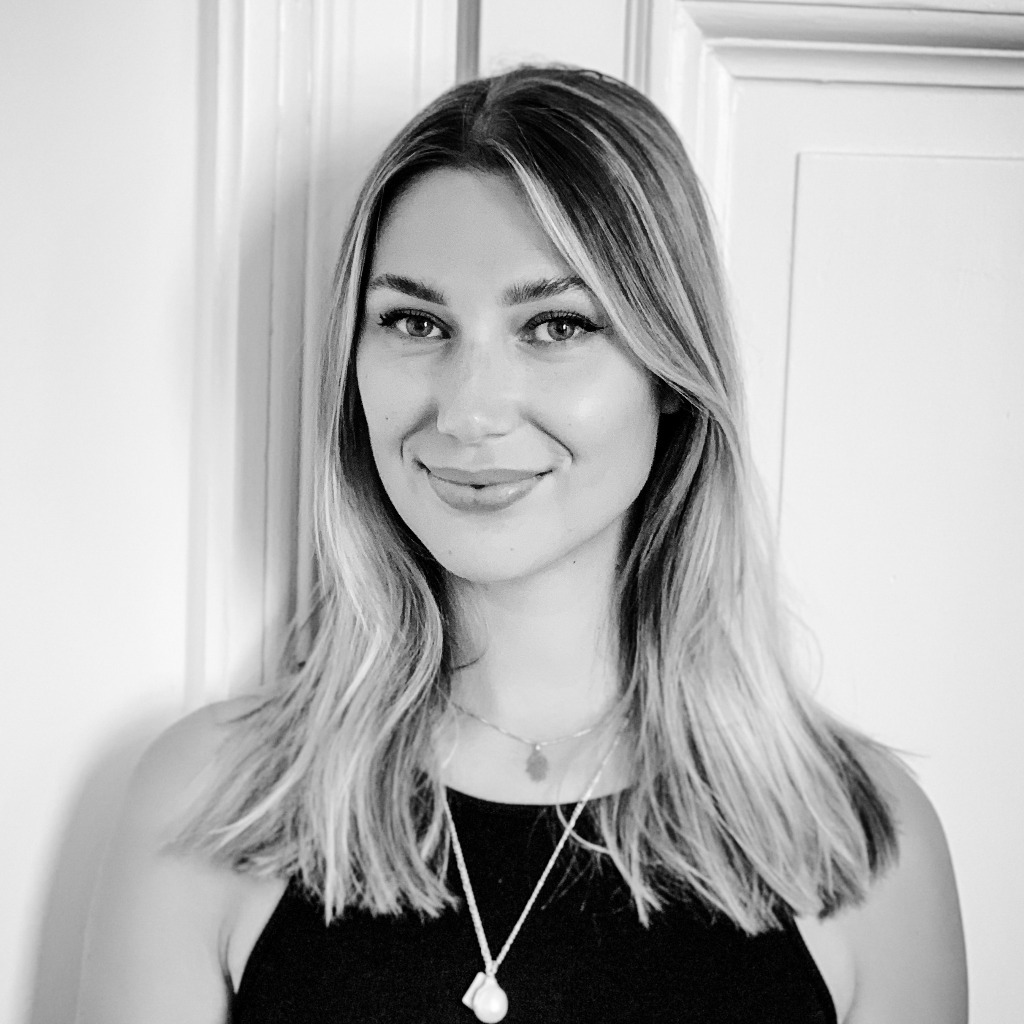 Denise Richter Account Executive Circula GmbH XING