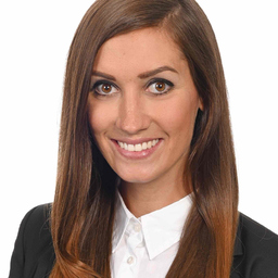 Marilena Sachers