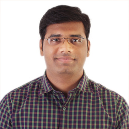 Ing. Sohan Pathak