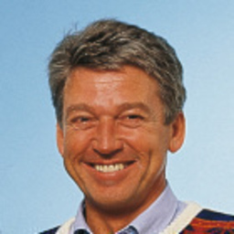 detlef martens