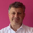 Harald Ackermann