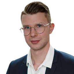 Sascha Abraham