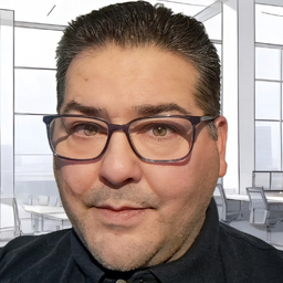 Vladan Rajkovic