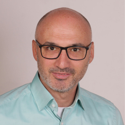 Muhamet Jusufi