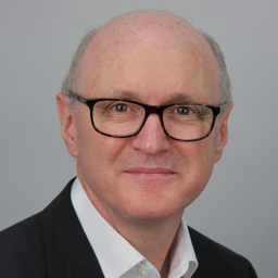 Dr. Werner Karbach