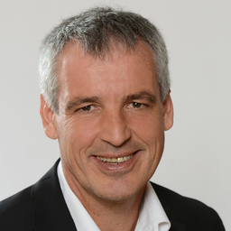Prof. Dr. Valentin Weislämle