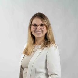 Ellen Engel