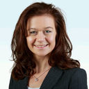 Birgit Prochazka