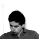 Christian Kahl