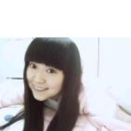 Dr. Sabrina Zhang