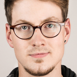 Lars Reinert