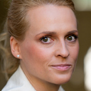 Conny Krause