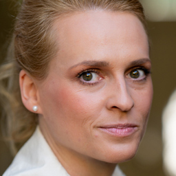 Conny Krause