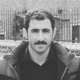 Ramazan Akdağ