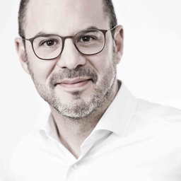 Esteban Solis