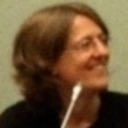Dr. Christine Röckmann