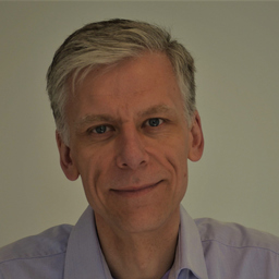 Ralph Meier