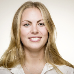 Izabella Wojtas