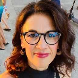 Manuela Zaja