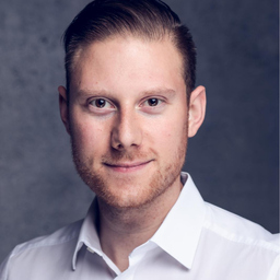 Jan Schütze